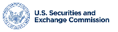 Logo officiel de l'organisme international chargé d'accréditer les services financiers