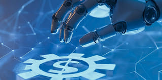 Approche de trading crypto axée sur le revenu passif visant des bénéfices sur le long terme