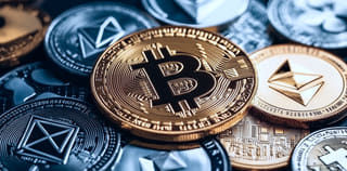 Comment paramétrer la facturation crypto afin d'améliorer les paiements professionnels