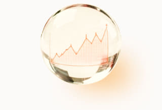 Plateforme de placement simplifiant les opérations de trading complexes pour les débutants