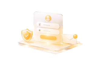 Faucon Caudoire : tutoriel pour réaliser une première opération destiné aux nouveaux investisseurs en crypto