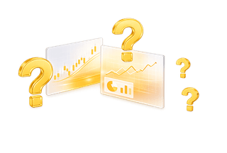 Assistance sur la plateforme de trading via la page de contact du service client