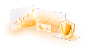 Création d'une jeune entreprise de crypto trading depuis le départ par l'équipe fondatrice fintech