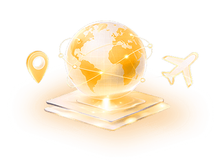 Plateforme crypto en pleine croissance sur les marchés internationaux